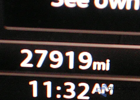 2019 Audi Q7 55 Premium/55 Se Premium from USA, damaged, VIN WA1LAAF77KD027187